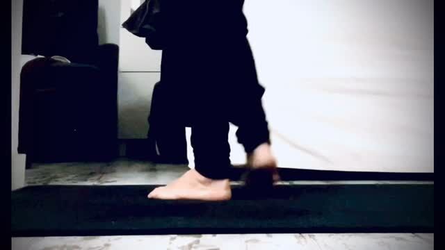 Sitges Yoga - ACADEMIA M.S. SITGES — yoga-studio i Sitges — bild 5